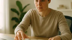 8 habits to give up if you want to be more successful (and what to do instead)