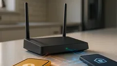 Guest Wi‑Fi isn’t as safe as you think, and new research shows why