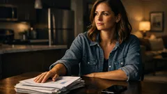 8 quiet habits that may signal low self-respect in women