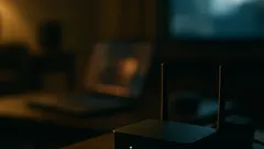 How to see who’s on your Wi‑Fi and kick off unknown devices