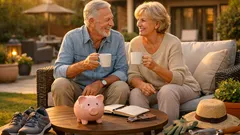 8 skills to build now if you want a happier, fuller life in your 70s