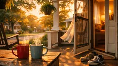 8 signs your relationship is a once-in-a-lifetime kind of love