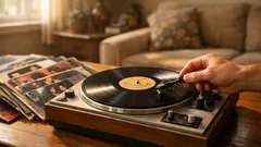 10 classic rock and soul songs that still speak to every stage of life