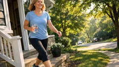 19 daily longevity habits that can help you stay healthier as you age