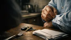 New stroke rehab study finds the stronger arm may hold the key to daily recovery