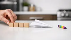 8 parenting habits that quietly drain a child’s joy