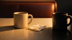 9 conversation habits that quietly push people away