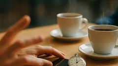 Strategic silence: 8 moments staying quiet is the smartest move