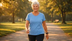 9 healthy aging habits that can make life after 70 feel fuller