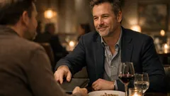 8 signs you carry quiet wealth energy without trying to impress anyone