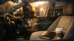 Why not crying for a long time may be a sign of emotional suppression