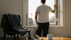 7 life lessons people often learn too late about self-worth and emotional resilience