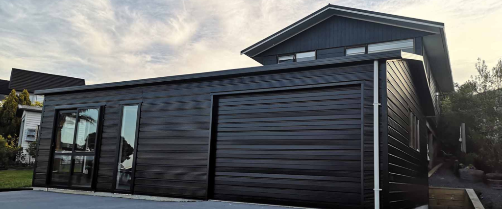 Garage Builder Calgary Bg